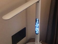 -兰州步行街希尔顿欢朋酒店