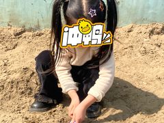 -杭州城北体育公园