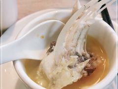 -佬湘楼(越秀城市广场店)