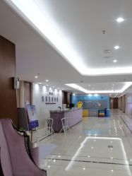 -厦门美莱整形美容医院