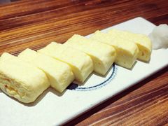 -KITON喜豚(清晖园店)