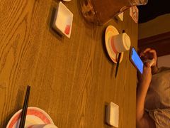 -三禾屋·亚洲融合小馆(未来科技城店)