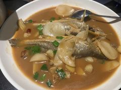 -黄鱼炙夜·烧烤·小龙虾(星荟广场店)