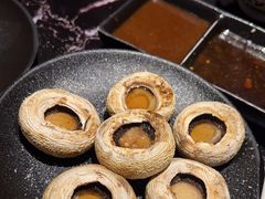 -龍二烧肉酒场(九亭店)