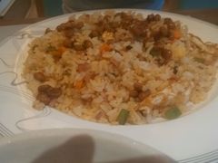android_upload_pic-鹤菊怀石料理(江北店)