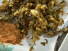 -途肴·老农饭庄(百里峡店)