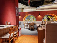 -芸山季·云南野生菌火锅(宝能环球汇店)