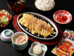 -原志优秀食材·匠心料理·海胆主题(金亿广场店)