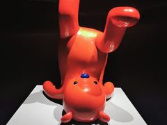 -上海宝龙美术馆