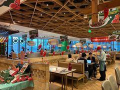 -望湘园·湖南菜(宏伊店)