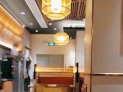 -啫火啫啫煲·顺德干蒸(西乡天虹店)