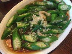 -宝旺姜母鸭(顶澳仔猫街店)