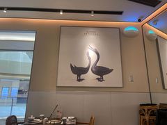 -老鸭集(萧山万象汇店)