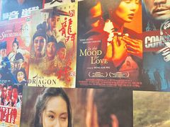 -广信牛奶甜品世家(台东店)