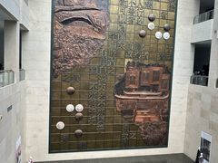 -衢州市博物馆