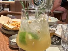 -一沙一城·岩烤牛扒(深圳首店)