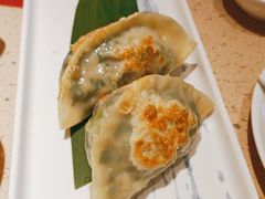-点都德(华强南店)