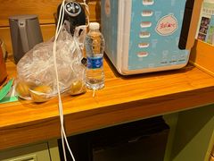 -杭州开元森泊度假乐园