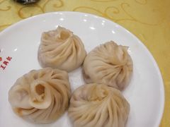 蟹黄小龙-王興記(中山路店)