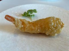-上海总会SHANGHAICLUB(兴业太古汇店)