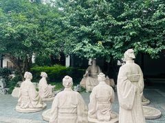 -丁莲芳(红旗路店)