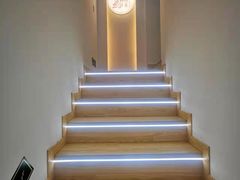 -八卤粉面·西安刀削·绵阳米粉(三湘泗宝店)