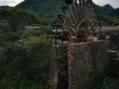 -贵阳市花溪国家城市湿地公园