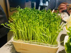 -海底捞火锅(方圆荟店)