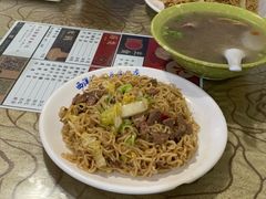 -水头牛肉店(洋坪分店)