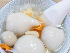 -胡荣泉