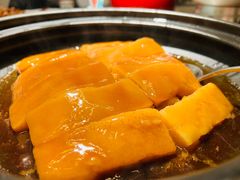 -凤阁楼果木烧鹅(鹤山陈山店)