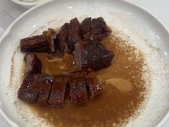 -聚福山莊·寻味顺德(北滘店)