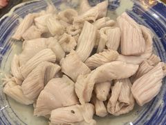 -金生隆(六铺炕店)