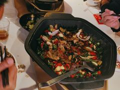 -蛙来哒(欢乐水岸店)