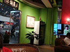 -小娘惹厨房Little Nyonya(狮城有约上榜店)