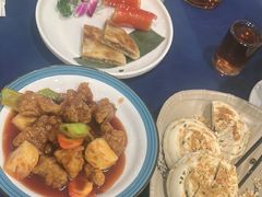 -金龙寨(龙城路店)