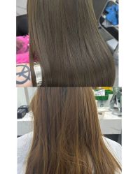 -卓梵美发·精品Salon