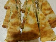 -鲁班喜悦酒店
