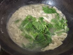 -方城正宗烩面(凤瑞路店)