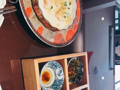 -火宫殿·湘菜小吃·商务宴请·生日聚会(东塘店)