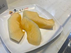 -集品鲜湾·蒸汽海鲜自助料理(青岛银座和谐广场店)