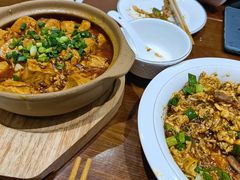 -紫光园(创始店)