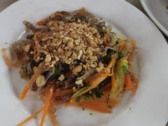 -迈臣农家乐