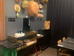 -simply thai天泰(长泰广场店)