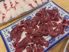 -大戚饭店(泰华路店)