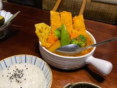 -奈九居酒屋(滨河大道店)
