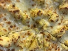 -1861意大利餐厅(文化广场店)