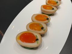 -曼格纳·曼芯馆(杨浦店)