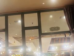 -全聚贤餐厅·湖北家常菜(沙湖店)