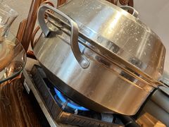 -山东八大碗山东老字号